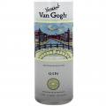 0000283_ginebra-van-gogh-1-l