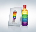 04_colors_skin_book_lo_medium
