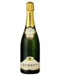07-Gosset-Brut-Excellence-NV