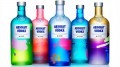 1-absolut-unique-4-millones-de_botellas_unicas