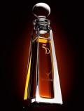 112908_dalmore_3
