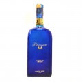 1182010_bluecoatDryGin