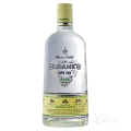 12055_sloane_s-dry-gin_2