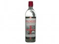 15_PalmersGin_P