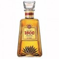 1800 Reposado