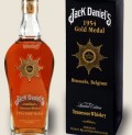 1954 buena jack daniels