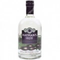 1Haymans1820GinLiqueur-500x500