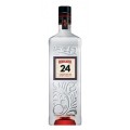 BEEFEATER-24