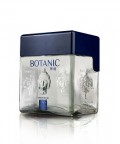 BOTANIC PREMIUM