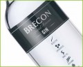 BRECON