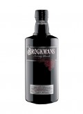 Brockmans-01