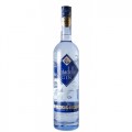 Citadelle Gin-500x500