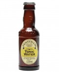 Tonica-Fentimans-01