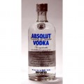 absolut