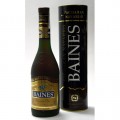 baines