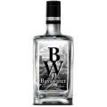 bayswater-gin