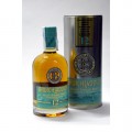 bruichladdich