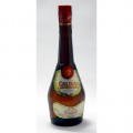 calisay