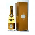 cristal
