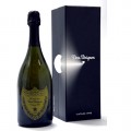donperignon
