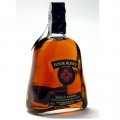 fourroses