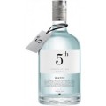 gin-5th-water-