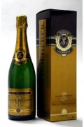 louisroederer
