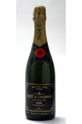 moet
