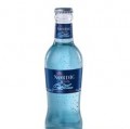 nordic-mist-blue