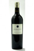 pingus