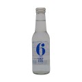 tonica-6-o-clock-01
