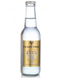 tonica-fever-tree-449809