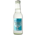 tonica-fever-tree-mediterranean