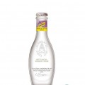 tonica-schweppes-azahar-lavanda-caja-24-uds