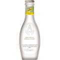 tonica-schweppes-ginger-cardamomo