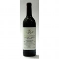 vegasicilia
