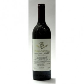 vegasicilia vegasicilia