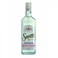 239_sauza_blanco_tequila_1173324922-500x500