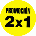 2x1-caste1