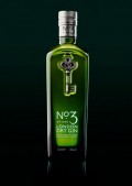 3-gin
