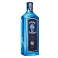 300x300Bombay_Sapphire_EAST