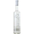 42-below-vodka