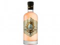 75_PinkGin_P