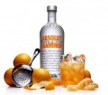 ABSOLUT MANDARIN 2