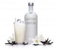 ABSOLUT VAINILLA 2
