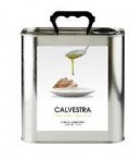 ACEITE CALVESTRA 2.5 LITROS
