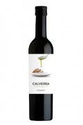 ACEITE CALVESTRA 500