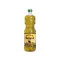 ACEITE MARIOLA OLIVA LITRO