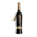 ACEITE MASIA EL ALTET 0.50