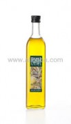 ACEITE SIERRA UTIEL 0.50